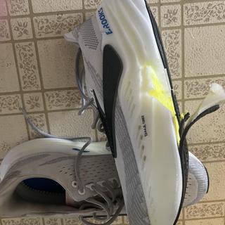 Glycerin Max