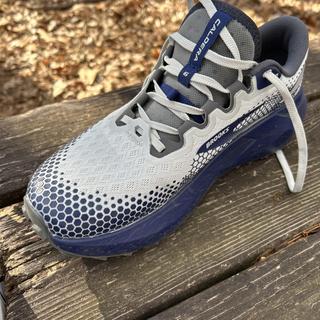 Sites-BrooksRunning-Site display picture 2