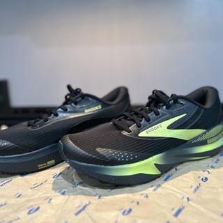 Adrenaline GTS 24 Weatherized