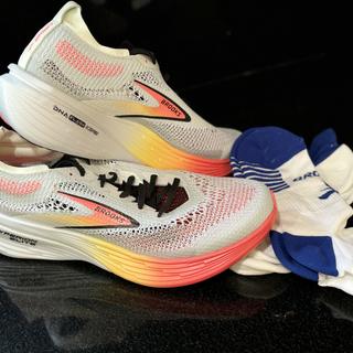 Brooks Hyperion Elite 4 | Road Running Shoes | Brooks Running