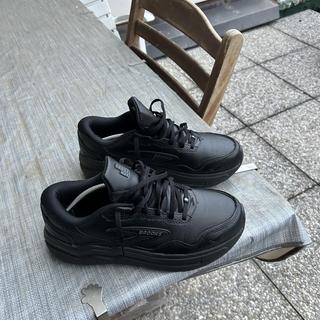 Ghost Max L