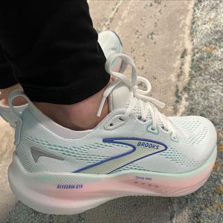 Glycerin GTS 22