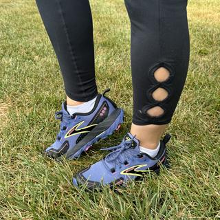 Cascadia 18 GTX Womens Waterproof Trail Running Shoes | Brooks Running