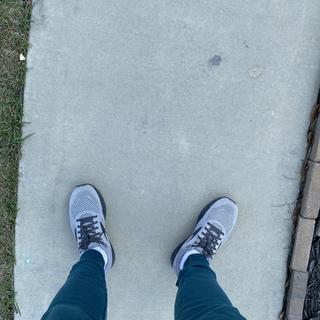 Submitted by Jamal T