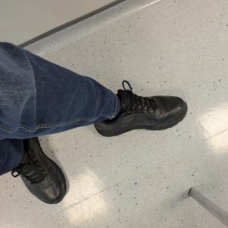 Addiction Walker 2