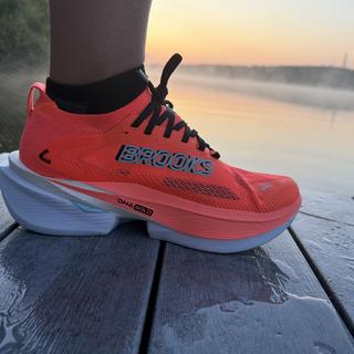 Hyperion Max 3