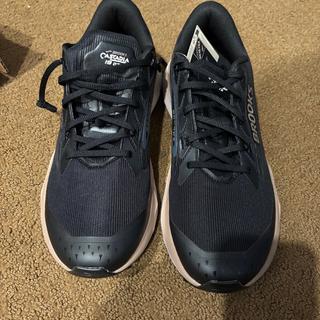 Cascadia 19 GTX