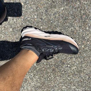Cascadia 19 GTX