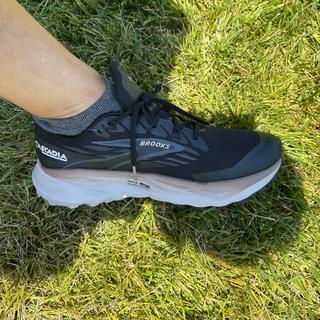 Cascadia 19 GTX