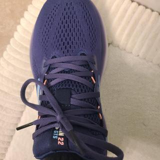 Glycerin GTS 22