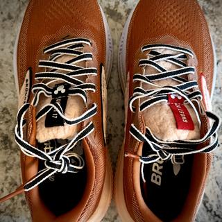 Ghost 17 Chip 'n Dale