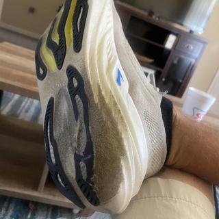 Glycerin Max