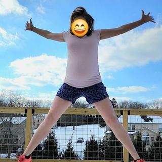Submitted by Andi