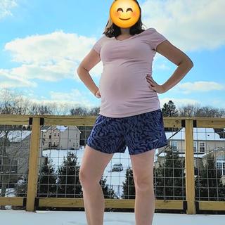 Submitted by Andi