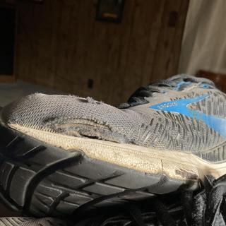 Addiction GTS 15