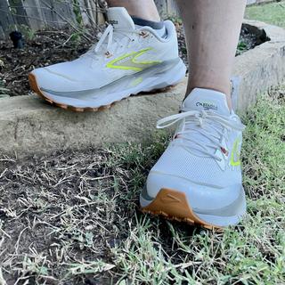 Cascadia 19