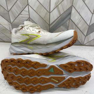 Cascadia 19