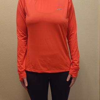 Women's Sprint Free Long Sleeve 3.0 | Running Tops | Brooks