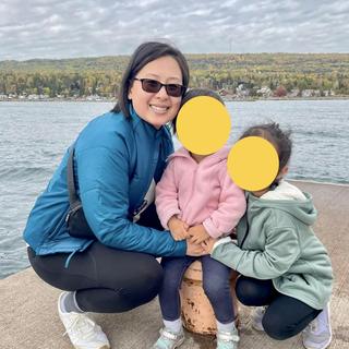 Shield Hybrid Jacket 3.0