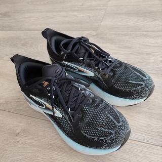 Brooks Glycerin GTS 20 M homme - Chaussures de running pas cher