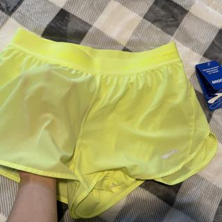 Women's Breakaway 2.5