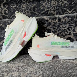 Hyperion Max 3