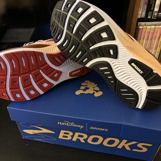 Ghost 17 Chip 'n Dale