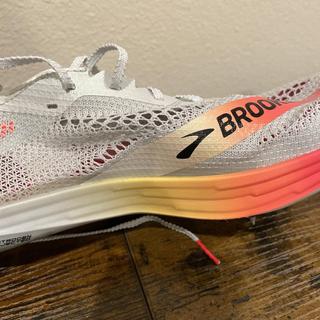 Brooks Hyperion Elite LD | Unisex Track Shoes | Brooks Running