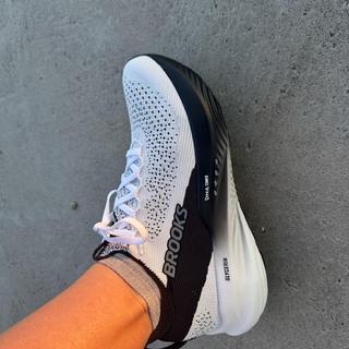 Glycerin StealthFit 22
