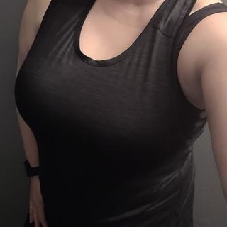 Women's Luxe Tank | Comfort & Style Women's Apparel| Brooks Running