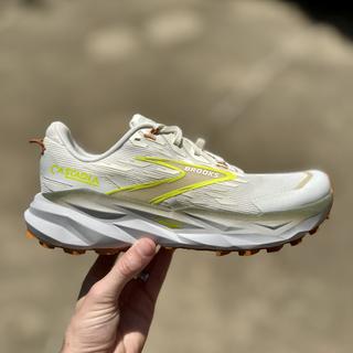 Cascadia 19