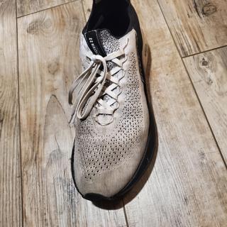Glycerin StealthFit 22