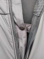 Shield Hybrid Vest 3.0
