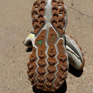 Cascadia 19