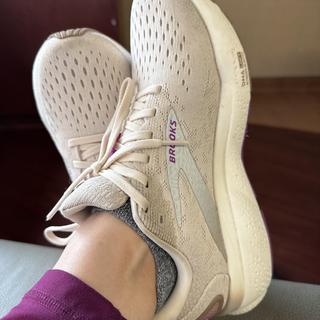Brooks Ghost 16 in promozione | Donna Scarpe Strada / Sentiero Brooks Brooks Ghost 16 in promozione | Donna Scarpe Strada / Sentiero Brooks