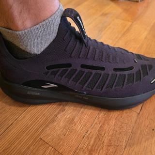 Glycerin 22 SE