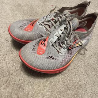 Hyperion Elite LD