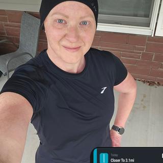 Sprint Free Short Sleeve 3.0