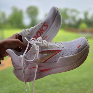 Hyperion Max 2 Womens Running Shoes | Brooks Running