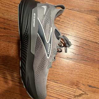 Glycerin GTS 22
