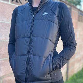 Shield Hybrid Vest 3.0