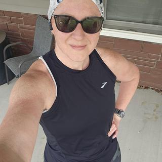 (取寄) ブルックス レディース スプリント フリー タンク Brooks women Sprint Black Women's Brooks Sprint Free Tank 2.0 | Free Shipping $99+