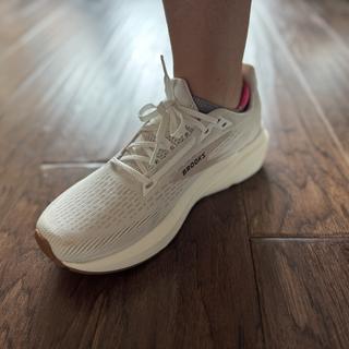 Brooks Revel 8 Women - Scarpe Running Neutre | Nencini Sport Brooks Revel 8 Women - Scarpe Running Neutre | Nencini Sport