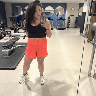 Submitted by Mariel