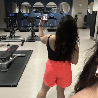 Submitted by Mariel