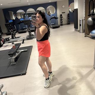 Submitted by Mariel