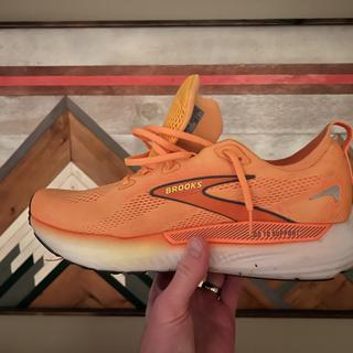 Brooks Glycerin GTS 22 a € 119,95 | Febbraio 2026 | Miglior prezzo su