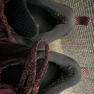 どんぐり 楽天市場】ダイトク クリップオンライトソーラー充電式 GS-SCL