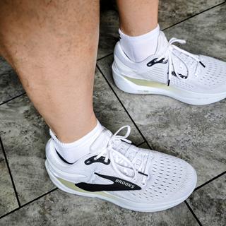 Ghost Max 3