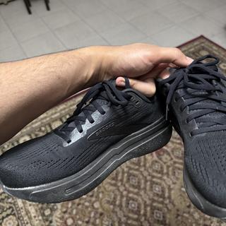 Ghost Max 2